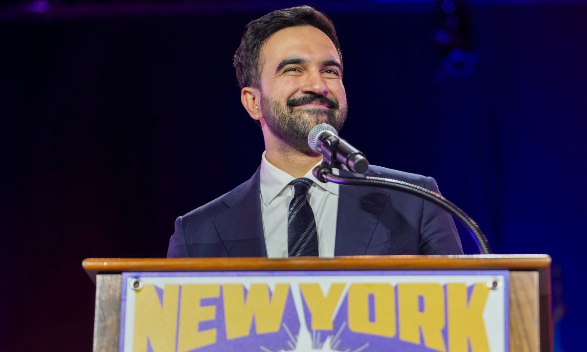 The Return of the Classical